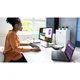 Монітор Dell U2424H (210-BKTZ) - изображение 4