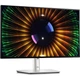 Монітор Dell U2424H (210-BKTZ) - изображение 5