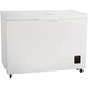 Морозильна скриня Gorenje FH30EAW - изображение 3
