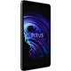 Планшет Pixus Folio 6/128GB 4G Grafite (4897058531831) - изображение 4