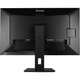 Монітор Iiyama XUB3293UHSN-B5 - изображение 6