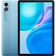 Планшет Blackview Tab 90 4/128GB Wi-Fi Magic Blue - зображення 1