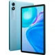 Планшет Blackview Tab 90 4/128GB Wi-Fi Magic Blue - зображення 7
