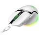 Миша Razer Basilisk V3 PRO Wireless White (RZ01-04620200-R3G1) - изображение 3