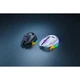 Миша Razer Basilisk V3 PRO Wireless White (RZ01-04620200-R3G1) - изображение 10