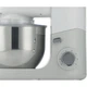 Кухонна машина Gorenje MMC805W - изображение 9