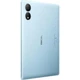 Планшет Blackview OSCAL Pad 80 Wi-Fi 6/256GB Iceberg Blue - изображение 5