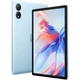 Планшет Blackview OSCAL Pad 80 Wi-Fi 6/256GB Iceberg Blue - изображение 6