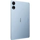 Планшет Blackview Oscal Elite 1 8/256GB LTE Himalaya Blue - изображение 5