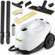 Пароочисник Karcher SC 3 EasyFix (1.513-650.0) - изображение 2