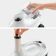 Пароочисник Karcher SC 3 EasyFix (1.513-650.0) - изображение 5