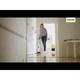 Парова швабра Karcher SC 3 Upright (1.513-530.0) - изображение 9