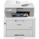 БФП Brother MFC-L8340CDW - изображение 1