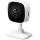 IP-камера відеоспостереження TP-Link Tapo TC60 - изображение 1