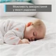 IP-камера відеоспостереження TP-Link Tapo TC60 - изображение 4