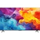 Телевізор TCL 85V6B - зображення 1