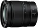 Універсальний об'єктив Nikon Z 24-70mm f/4 SG IF ED Z (JMA704DA) - зображення 2