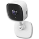 IP-камера відеоспостереження TP-Link Tapo TC60 - изображение 9