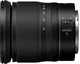 Універсальний об'єктив Nikon Z 24-70mm f/4 SG IF ED Z (JMA704DA) - зображення 3
