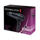 Фен Remington D5210 - изображение 2