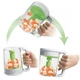 Пароварка Philips AVENT SCF870/22 - зображення 4