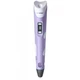 3D-Ручка Myriwell RP-100B Purple [50284] - изображение 2