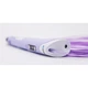 3D-Ручка Myriwell RP-100B Purple [50284] - изображение 4