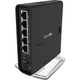 Бездротовий маршрутизатор Mikrotik hAP ac2 (RBD52G-5HacD2HnD-TC) [47093] - зображення 1