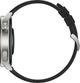 Смарт-часы Huawei Watch GT 3 Pro 46mm Sport (55028468) [70897] - изображение 4