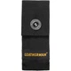 Мультитул Leatherman Super Tool 300 Stainless Steel Nylon Sheath (831148) [72746] - изображение 4