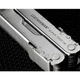 Мультитул Leatherman Super Tool 300 Stainless Steel Nylon Sheath (831148) [72746] - изображение 5
