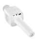 Микрофон с караоке HOCO BK5 Contado (White) [54495] - изображение 3