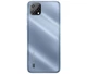 Смартфон Blackview A55 3/16Gb Twilight Blue EU [73986] - изображение 3