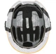 Детский велосипедный шлем Xiaomi Ninebot Light Riding Helmet (Orange) [57610] - изображение 4