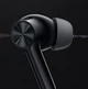 Наушники OnePlus Buds Z2 (Black) [61696] - изображение 3