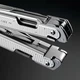 Мультитул Leatherman Free P4 + синтетический чехол (832642) [60734] - изображение 8