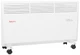 Конвекционный обогреватель Saturn ST-HT8666 (White) [60661] - изображение 2