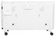 Конвекционный обогреватель Saturn ST-HT8666 (White) [60661] - изображение 3