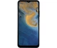 Смартфон ZTE Blade A71 3/64GB (Gray) [64595] - зображення 2