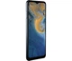 Смартфон ZTE Blade A71 3/64GB (Gray) [64595] - зображення 4