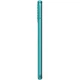 Смартфон Tecno Spark 8p (KG7n) 4/64Gb NFC Turquoise Cyan (4895180774829) UA-UCRF [65997] - зображення 6
