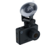 Відеореєстратор Globex GE-203W DualCam (+ камера заднього виду) [65095] - зображення 6