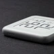 Термогигрометр Xiaomi MiaoMiaoce E-Link MHO-C401 [58019] - изображение 4