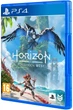 Гра Horizon Zero Dawn Forbidden West для PS4 (RU) [64816] - зображення 3
