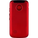 Мобильный телефон Sigma mobile Comfort 50 Shell Duo Red (4827798212516) UA-UCRF [18580] - изображение 3
