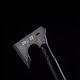 Многофункциональная лопата с топором Xiaomi HuoHou Multifunctional Shovel With Ax (HU0183) [66275] - изображение 3