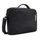 Сумка для ноутбука Thule Subterra MacBook Attache 15" (Black) [67536] - изображение 1