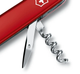 Нож Victorinox Swiss Army Sportsman (0.3803) [68230] - изображение 2