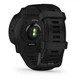 Смарт-часы Garmin Instinct 2 Solar Tactical Edition Black (010-02627-03/13) [67794] - изображение 4