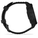 Смарт-часы Garmin Instinct 2 Solar Tactical Edition Black (010-02627-03/13) [67794] - изображение 5